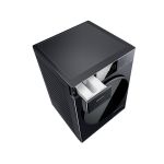 Panasonic NA-25CEW1BKZ Стиральная машина