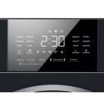 Panasonic NA-25CEW1BKZ Стиральная машина