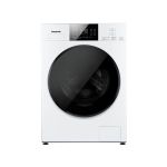 Panasonic NA-25CEW1WKZ Стиральная машина