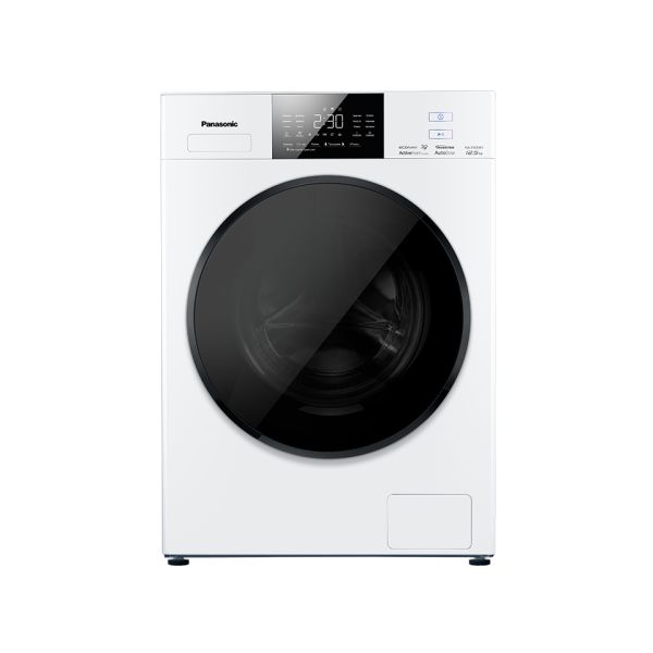 Panasonic NA-25CEW1WKZ Стиральная машина