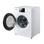 Panasonic NA-25CEW1WKZ Стиральная машина