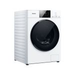 Panasonic NA-25CEW1WKZ Стиральная машина