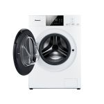 Panasonic NA-25CEW1WKZ Стиральная машина