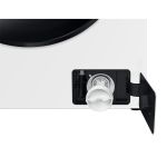 Panasonic NA-25CEW1WKZ Стиральная машина