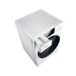 Panasonic NA-25CEW1WKZ Стиральная машина