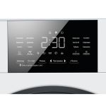 Panasonic NA-25CEW1WKZ Стиральная машина