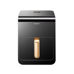 Мультипечь PANASONIC NF-CC600ATS Синяя