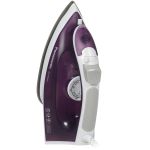 Panasonic NI-M300TVTW Утюг