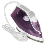 Panasonic NI-M300TVTW Утюг