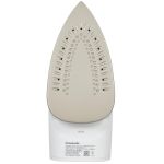 Panasonic NI-M300TVTW Утюг