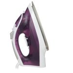 Panasonic NI-M300TVTW Утюг