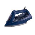 Panasonic NI-U750ATV Утюг