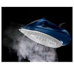 Panasonic NI-U750ATV Утюг