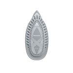 Panasonic NI-U750ATV Утюг