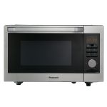 Panasonic NN-C69MSZPE микроволновая печь