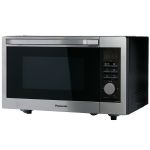 Panasonic NN-C69MSZPE микроволновая печь