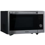 Panasonic NN-C69MSZPE микроволновая печь