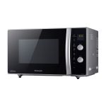 Panasonic NN-CD565BZPE микроволновая печь