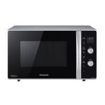 Panasonic NN-CD565BZPE микроволновая печь