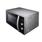 Panasonic NN-CD565BZPE микроволновая печь