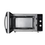 Panasonic NN-CD565BZPE микроволновая печь