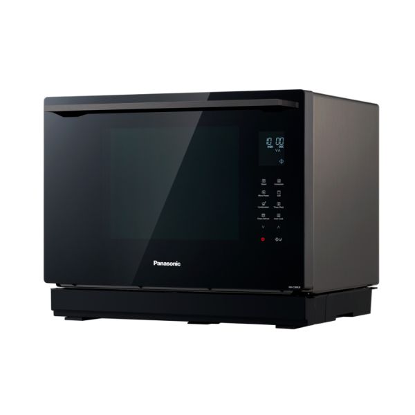 Panasonic NN-CS89LBZPE микроволновая печь
