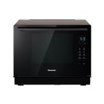 Panasonic NN-CS89LBZPE микроволновая печь