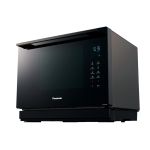 Panasonic NN-CS89LBZPE микроволновая печь
