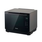 Panasonic NN-CS89LBZPE микроволновая печь