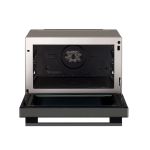 Panasonic NN-CS89LBZPE микроволновая печь