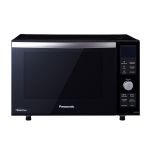 Микроволновая печь Panasonic NN-DF383BZPE