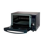 Микроволновая печь Panasonic NN-DF383BZPE