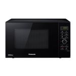 Panasonic NN-GD37HBZPE Микроволновая печь
