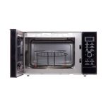 Panasonic NN-GD37HBZPE Микроволновая печь