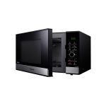 Panasonic NN-GD38HSZPE микроволновая печь