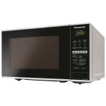 Panasonic NN-GT264MZPE микроволновая печь