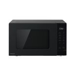 Panasonic NN-GT34NBZPE микроволновая печь