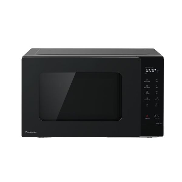 Panasonic NN-GT34NBZPE микроволновая печь