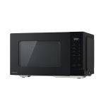 Panasonic NN-GT34NBZPE микроволновая печь