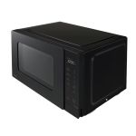 Panasonic NN-GT34NBZPE микроволновая печь