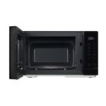 Panasonic NN-GT34NBZPE микроволновая печь