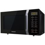 Panasonic NN-GT35HBZPE микроволновая печь