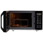 Panasonic NN-GT35HBZPE микроволновая печь