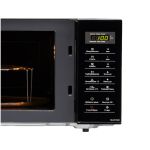 Panasonic NN-GT35HBZPE микроволновая печь