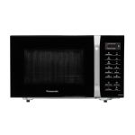 Panasonic NN-GT35HBZPE микроволновая печь