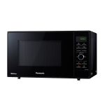 Panasonic NN-SD36HBZPE микроволновая печь