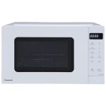 Panasonic NN-ST34NWZPE микроволновая печь