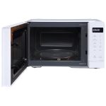 Panasonic NN-ST34NWZPE микроволновая печь