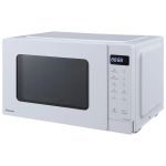 Panasonic NN-ST34NWZPE микроволновая печь