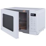 Panasonic NN-ST34NWZPE микроволновая печь